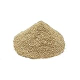 Best Botanicals Hydrangea Root Powder 16 oz. by Best Botanicals