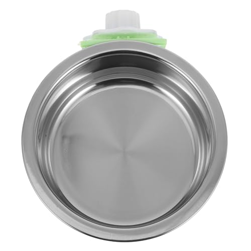 ibasenice IẼt[h{E  P[Wp̃o[h{E ̉a