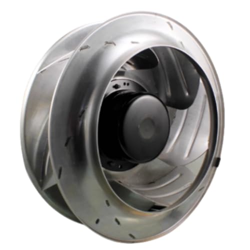 Model Compatibility: Ensure correct model selection (R3G310-AJ40-71) to avoid operational disruptions and maximize efficiency.