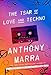 The Tsar of Love and Techno: Stories