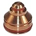 American Torch Tip Part Number 200240 (Nozzle Ss 70A)
