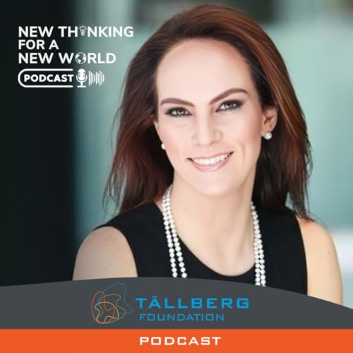 GOOOAL!!! Podcast Por  arte de portada