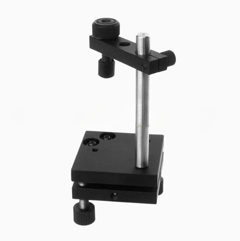 1-Piece New LPMMR150 2D Prism Holder -