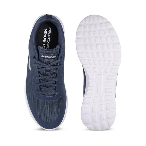 Image of Skechers Men Modern Cool Sneakers