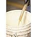 Roughneck Low-Profile Oil Drain - 15-Gallon, Manual Pump, Steel