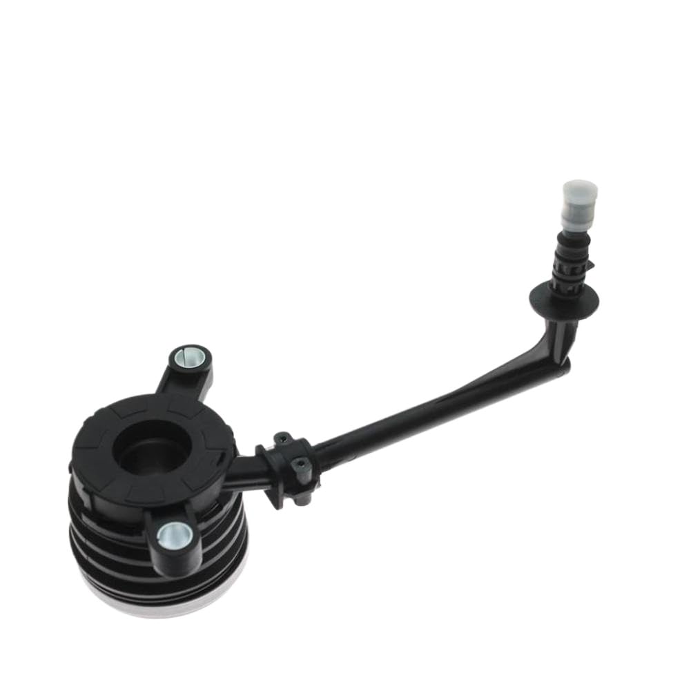 Cuscinetto Di Rilascio Frizione Idraulico E Cilindro Schiavo 306205626R 306202899R Compatibile Con Duster 4x4 1.5 DCi 1.6 16v 2011+