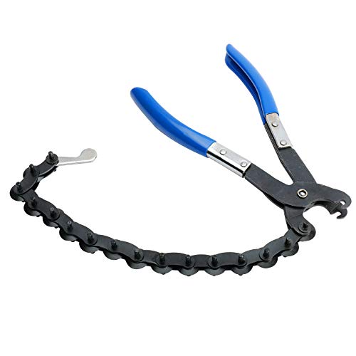 10 Best Exhaust Pipe Cutter [Buying Guide 2023] • Sacred Car