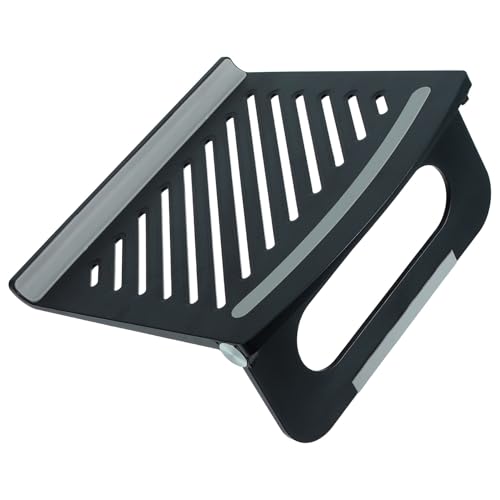 Soporte portátil plegable ajustable para laptop miniatura 1