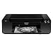 Canon PIXMA PRO-1 Professional Inkjet Printer