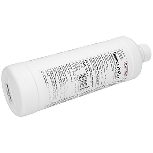 Thomas Reinigungsmittel ProTex Reinigungskonzentrat