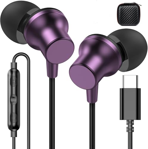 ^Cvc Cz L dቹ ʘb C݌v ΉiPhone 17 16 Pro Max Plus/iPad Pro/iPad 10 A16 Air4 5 Mini6 }CNt CC[^ ΉGoogle Pixel 9A 8a/Samsung