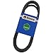 Stens 265-319 OEM Replacement Belt