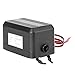 Pompe à air portable pour gonfleur d'air, pour camping en plein air, pour coussins gonflables, pour matelas pneumatiques(AC220V)