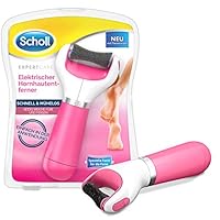 SCHOLL EXPERTCARE