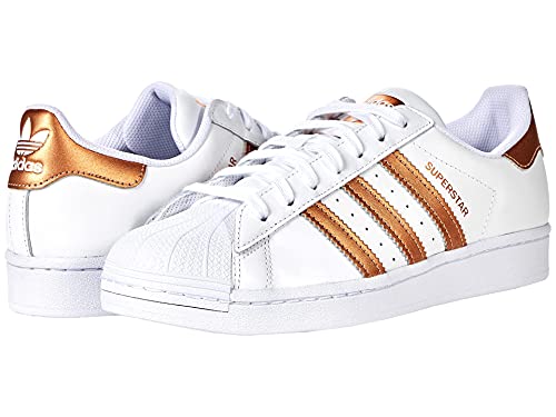 Image of adidas Originals Women's Superstar Legacy Sneaker