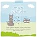MjAMjAM - Premium Nassfutter für Katzen - zarte Ente & Geflügel an leckeren Möhrchen, 6er Pack (6 x 800 g), getreidefrei mit extra viel Fleisch