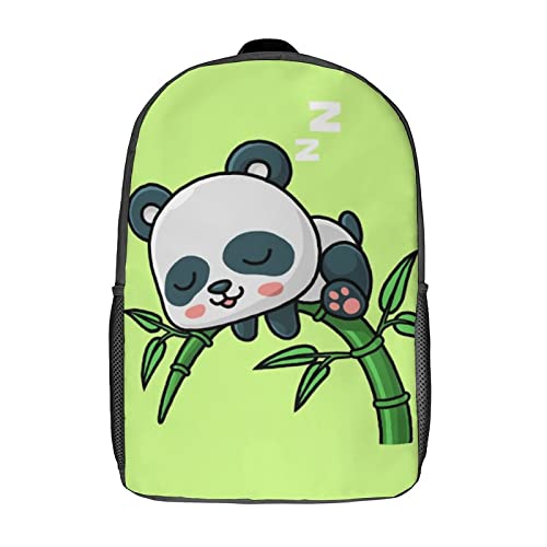 Cartables adolescents garçons filles sac à dos école 17" 3D