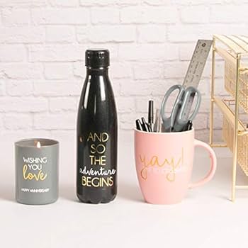 Admisión アドミシオン キャンドル Fragrance Candle Fragrance