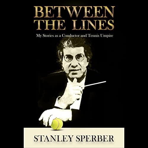 Indulge In Your Day With A Mind-Blowing Full Audiobook.