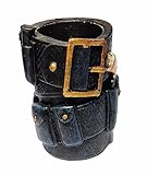 Eosphorus Police Officer Belt Pen and Pencil Holder Police Gifts Idea Police Decor Memorabilia Polyr