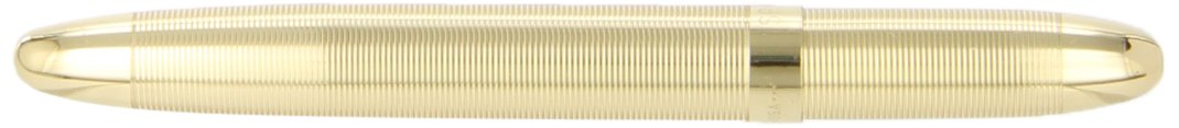 FISHER SPACE PEN BULLET GOLD Office Product – 1 Jan. 1900