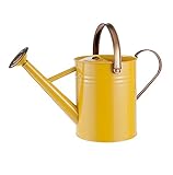 Vedi scheda su Amazon