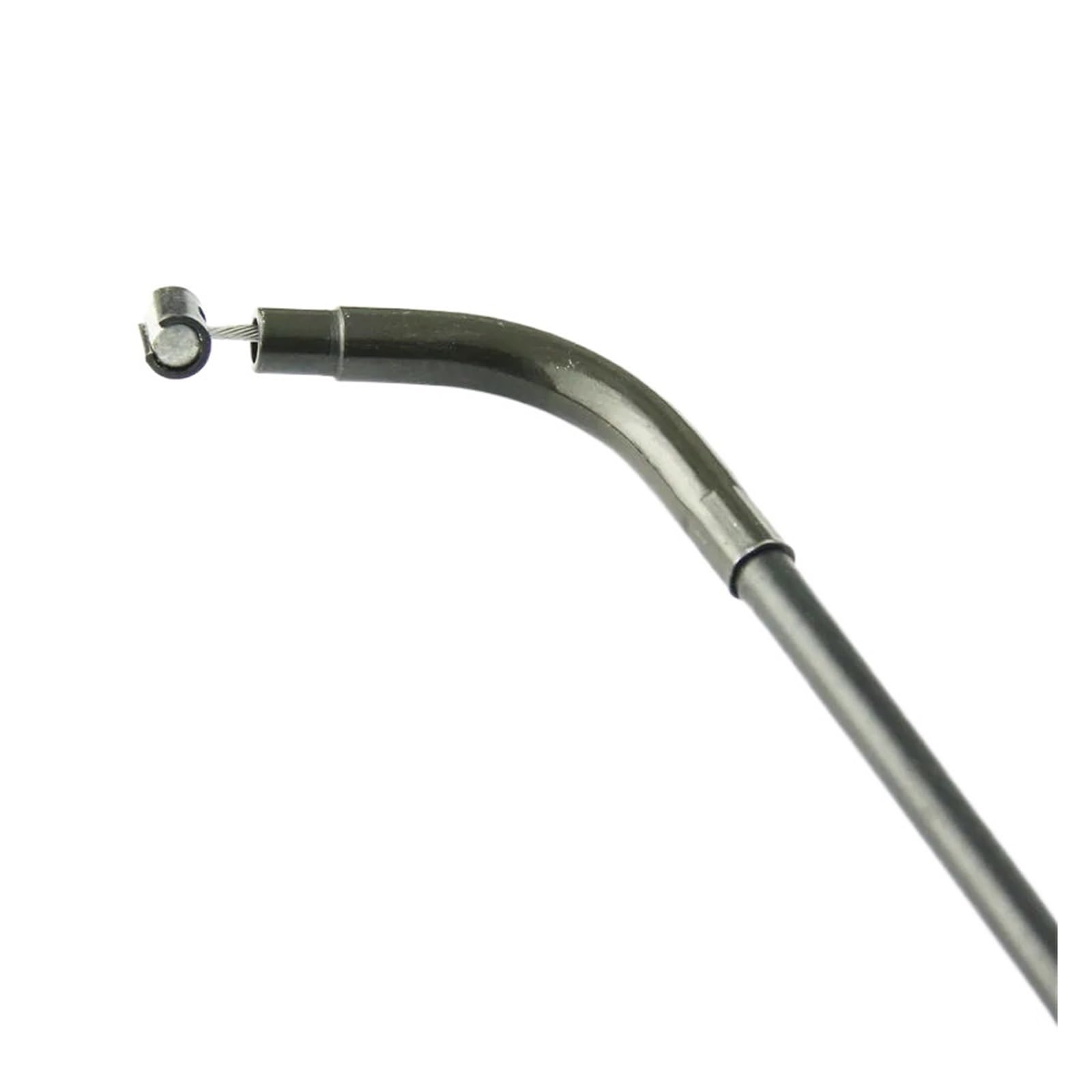 Accessori Moto Cavo Frizione Moto | Compatibile con Kawasaki ZRX400 ZR400 Xanthus 400 1998 1999 2000 2001 2002 2003 2004 2005