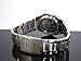 SEIKO 5 Automatic Grey Dial Men's Watch SNK621