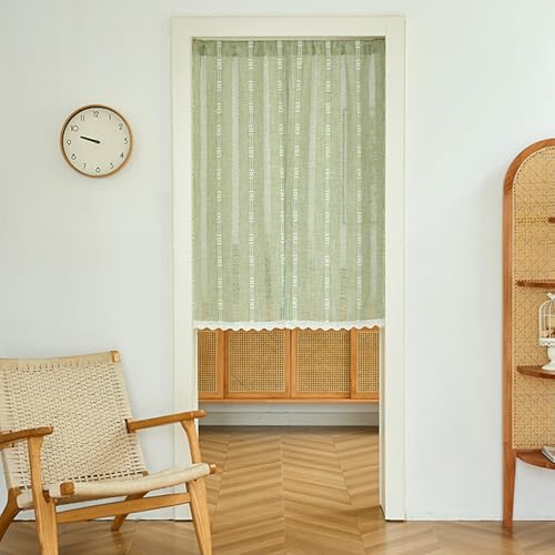 (Z8RO)̂ 90cm  85*180cm g 2d̂  Ԏd؂ [X t 60*90cm hAJ[e l炵 Pn 70*120cm fMh  KiJ[e  L rO ȒPt  