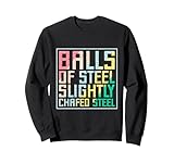 Funny Pinball Shirt Gifts For Pinball Lovers