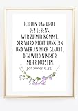 Generisch
