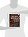 The New Laurel's Kitchen: [A Cookbook]