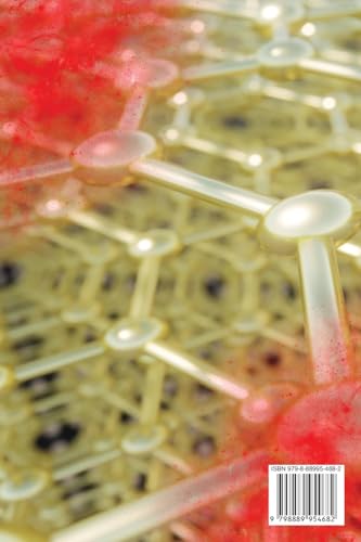 Development of Biologically Active Nanomaterials
