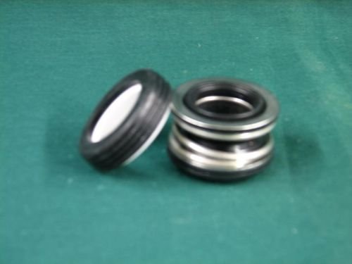 Hayward Pool Products Super Pump Magnum Impeller Seal Assembly PS201