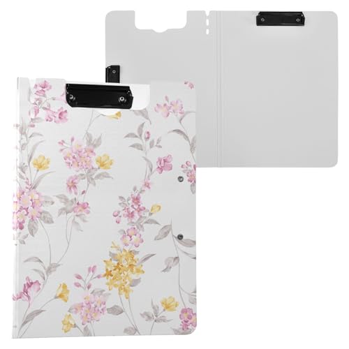 A4 Nbvt@C oC_[ t@C Nbv{[h tH_[ ԕ  킢 sN pXe ޓ t@CtH_[ [ ^