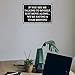 Funny Office Metal Tin Signs Humor Wall Art Decor, If You See Me Talking To Myself We're Having A Team Meeting, Cubicle Decor Accessories Women Gift Home Bar Decorations 12 X 8 Inch