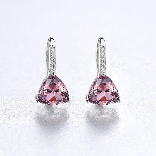 Boucles d'oreilles émeraude pour illuminer vos soirées et grands dîners