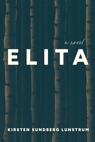 Elita: A Novel