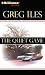 The Quiet Game (Penn Cage Novels)