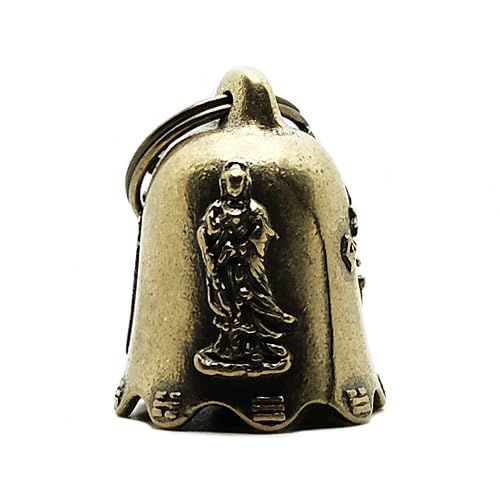 釣鐘 呼び鈴 真鍮製 アンティーク IMG_5774_2e4099b9-d114-4d71-