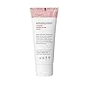 MyCHELLE Dermaceuticals Fruit Enzyme Cleanser (2.3 Fl Oz) - Gentle Facial Cleanser & Skin Cleanser with Concentrated Fruit-Infused Actives & Antioxidants - Cleanses & Strengthens Skin