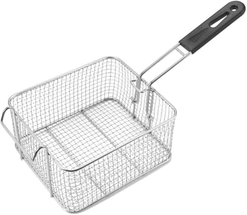 Barino tC[oXPbgAXeXX`[AƒpALb`pAƖpAO\ȃnhAtC[h[i[AICRg[lbgAtC[oXPbgtAtCh|egA`LȂǂɍœK (2)