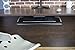 VIVO Adjustable Computer Keyboard and Mouse Platform Tray, Ergonomic Under Table Desk Mount Drawer, MOUNT-KB01