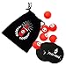 Fear Pong Ball Sack Expansion Pack