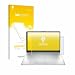 Produktbild upscreen Entspiegelungs-Schutzfolie kompatibel mit HP 17-cp0565ng 2023 Displayschutz-Folie Matt [Anti-Reflex, Anti-Fingerprint]