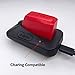 Battery Charger for SRAM AXS Red ETAP Force Rival GX Eagle (Only Charger)
