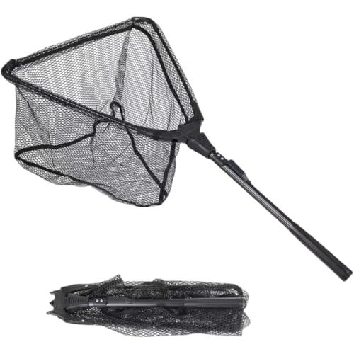 AKILERƂԒԍ̏WZbglbgA[ނ肷ԃ^ԎOp`Lk܂肽ݎA~jEABSR|[lgSnhϋvyʑRpNggѕ֗ȂԂނCނ (B) [sAi]