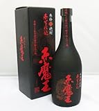 赤芋仕込 赤魔王 芋焼�