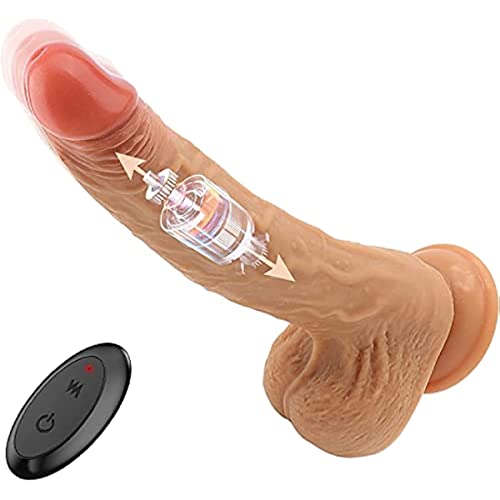 Vìbró Ğóđ Vìbrómássëúrs Fëmiñiñ Vå Ëť Viëñť Puissåñť Ğóđé Xxl Vibråñť Réálíśťé Pøur Fëmmë Vëñťøusë...