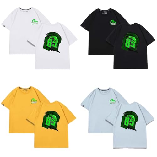 [] EC[{[ ꔎ ^vgTVc  ێ ĕ LO Y fC[X 핞 ʋ ʊw ʋC  vg ObY 蕨 jp (M,F-C)